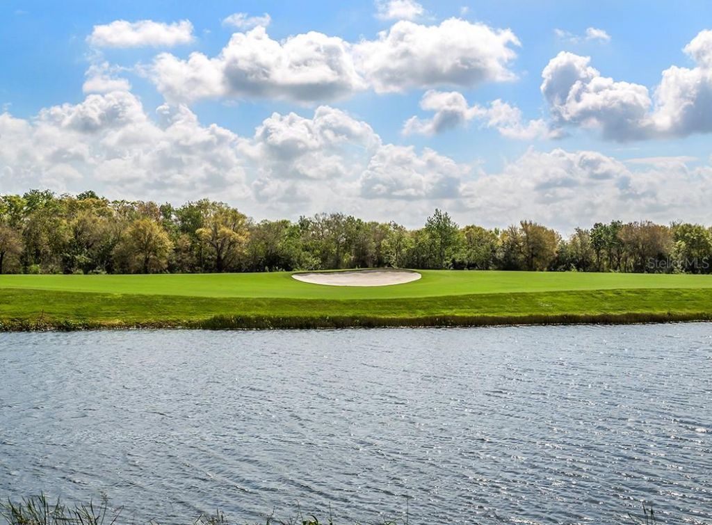 5528 Palmer Circle, Unit 105, Lakewood Ranch, FL 34211 Photo