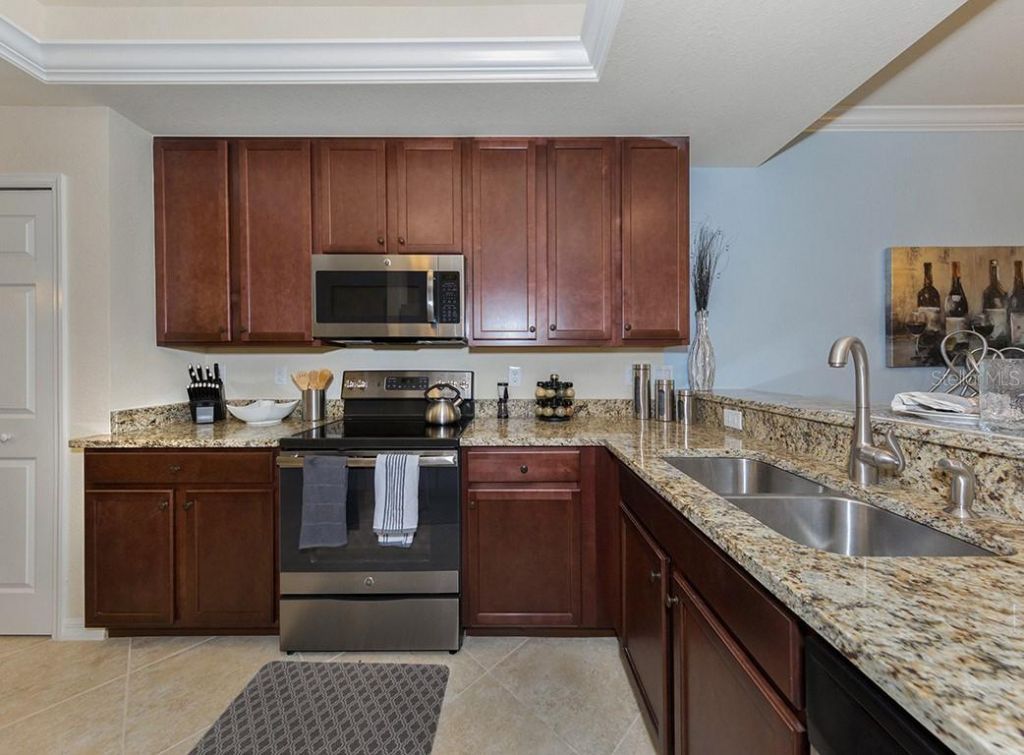 5528 Palmer Circle, Unit 105, Lakewood Ranch, FL 34211 Photo
