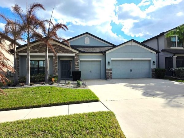 11439 CARLTON FIELDS DRIVE, RIVERVIEW, FL 33579