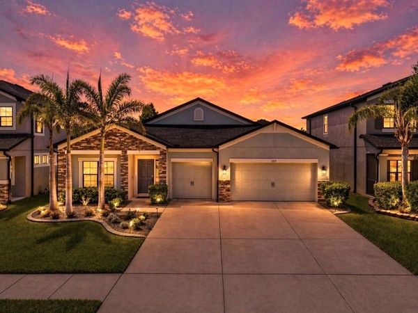 11439 CARLTON FIELDS DRIVE, RIVERVIEW, FL 33579