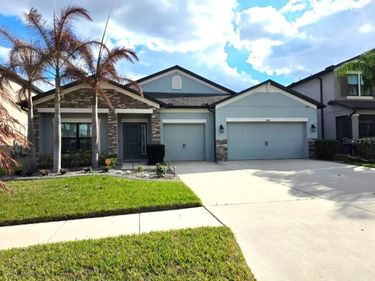 11439 CARLTON FIELDS DRIVE, RIVERVIEW, FL 33579