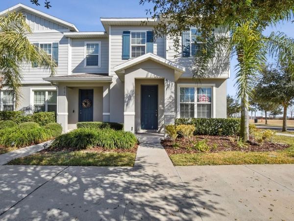 6197 ELFIN HERB WAY, WINTER GARDEN, FL 34787