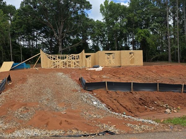 174 Airport Road, Unit 12, Canon, GA 30520