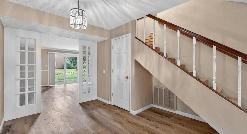 2016 Branch Lane, Reno, NV 89509 Photo