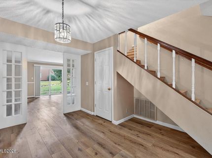 2016 Branch Lane, Reno, NV 89509 Photo