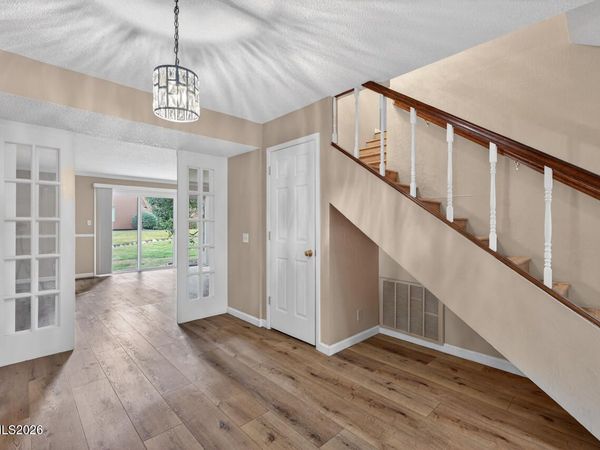 2016 Branch Lane, Reno, NV 89509