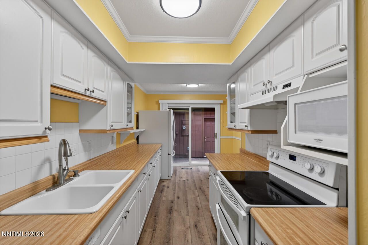 2016 Branch Lane, Reno, NV 89509 Photo