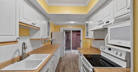 2016 Branch Lane, Reno, NV 89509 Photo