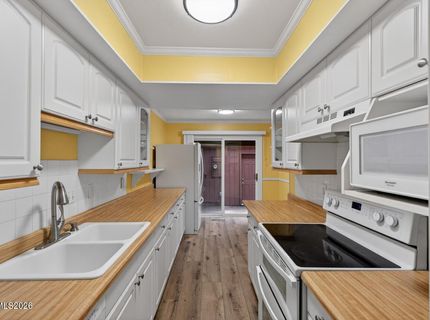 2016 Branch Lane, Reno, NV 89509 Photo