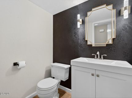 2016 Branch Lane, Reno, NV 89509 Photo