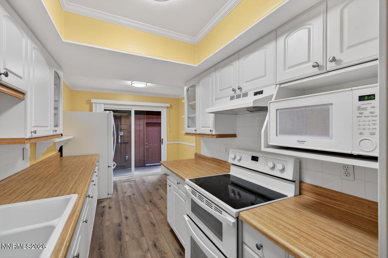 2016 Branch Lane, Reno, NV 89509 Photo