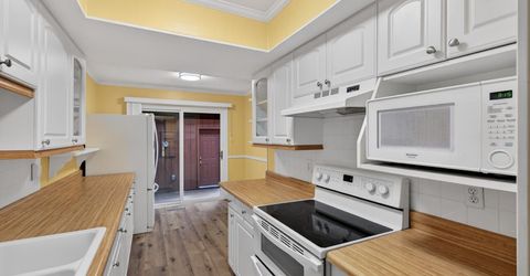 2016 Branch Lane, Reno, NV 89509 Photo