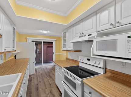 2016 Branch Lane, Reno, NV 89509 Photo