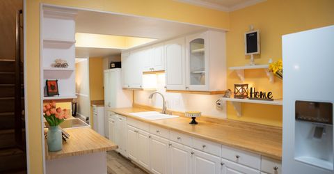 2016 Branch Lane, Reno, NV 89509 Photo