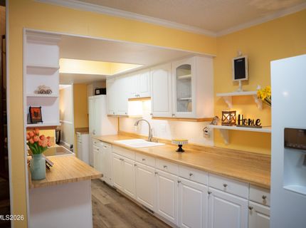 2016 Branch Lane, Reno, NV 89509 Photo