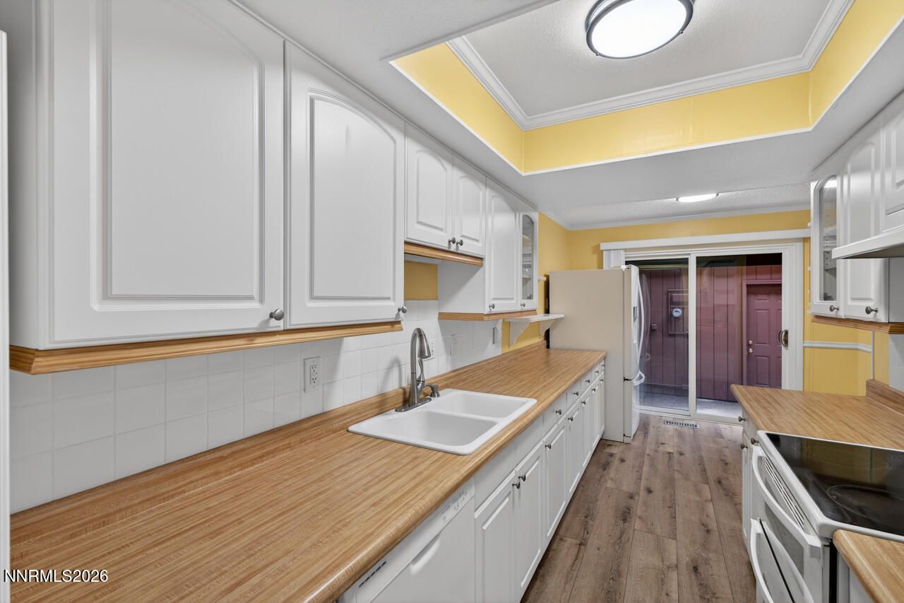 2016 Branch Lane, Reno, NV 89509 Photo