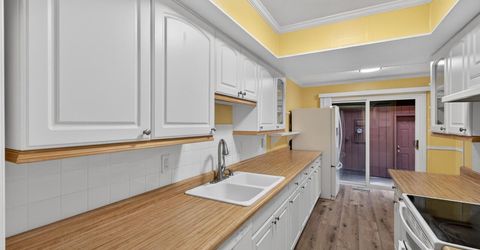 2016 Branch Lane, Reno, NV 89509 Photo