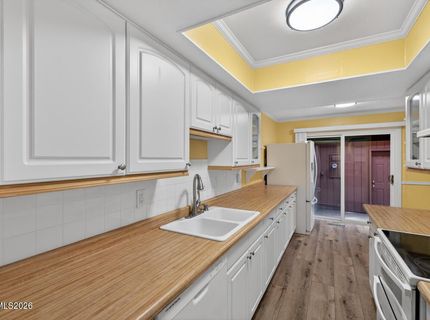 2016 Branch Lane, Reno, NV 89509 Photo