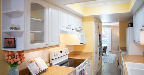 2016 Branch Lane, Reno, NV 89509 Photo