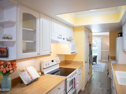 2016 Branch Lane, Reno, NV 89509 Photo