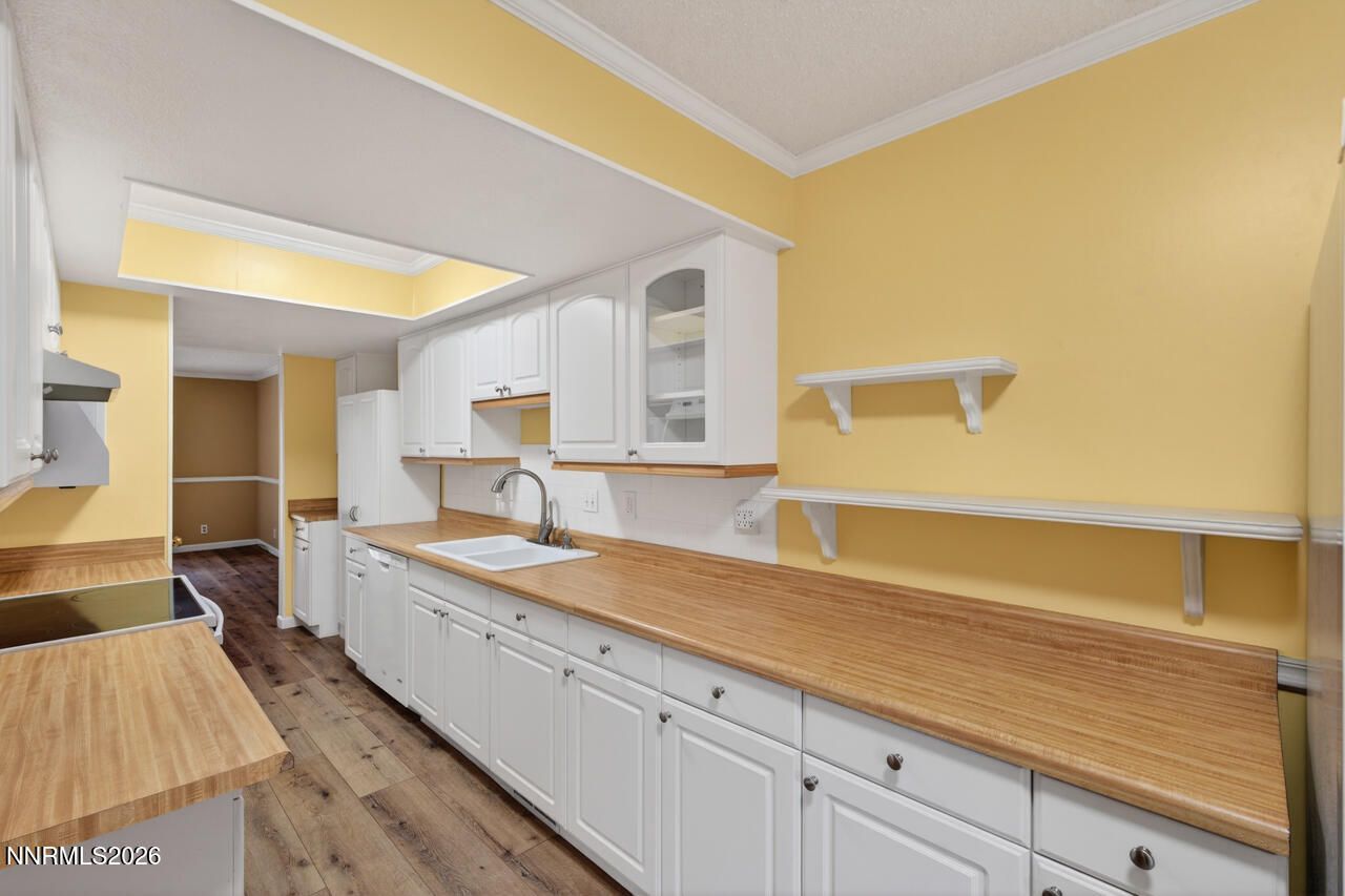 2016 Branch Lane, Reno, NV 89509 Photo