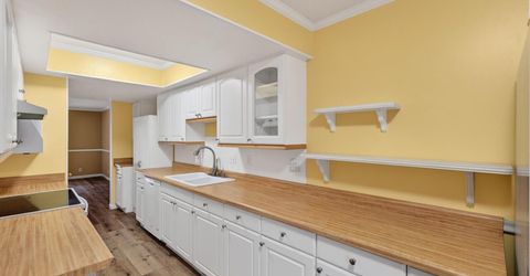 2016 Branch Lane, Reno, NV 89509 Photo