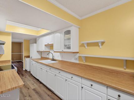 2016 Branch Lane, Reno, NV 89509 Photo