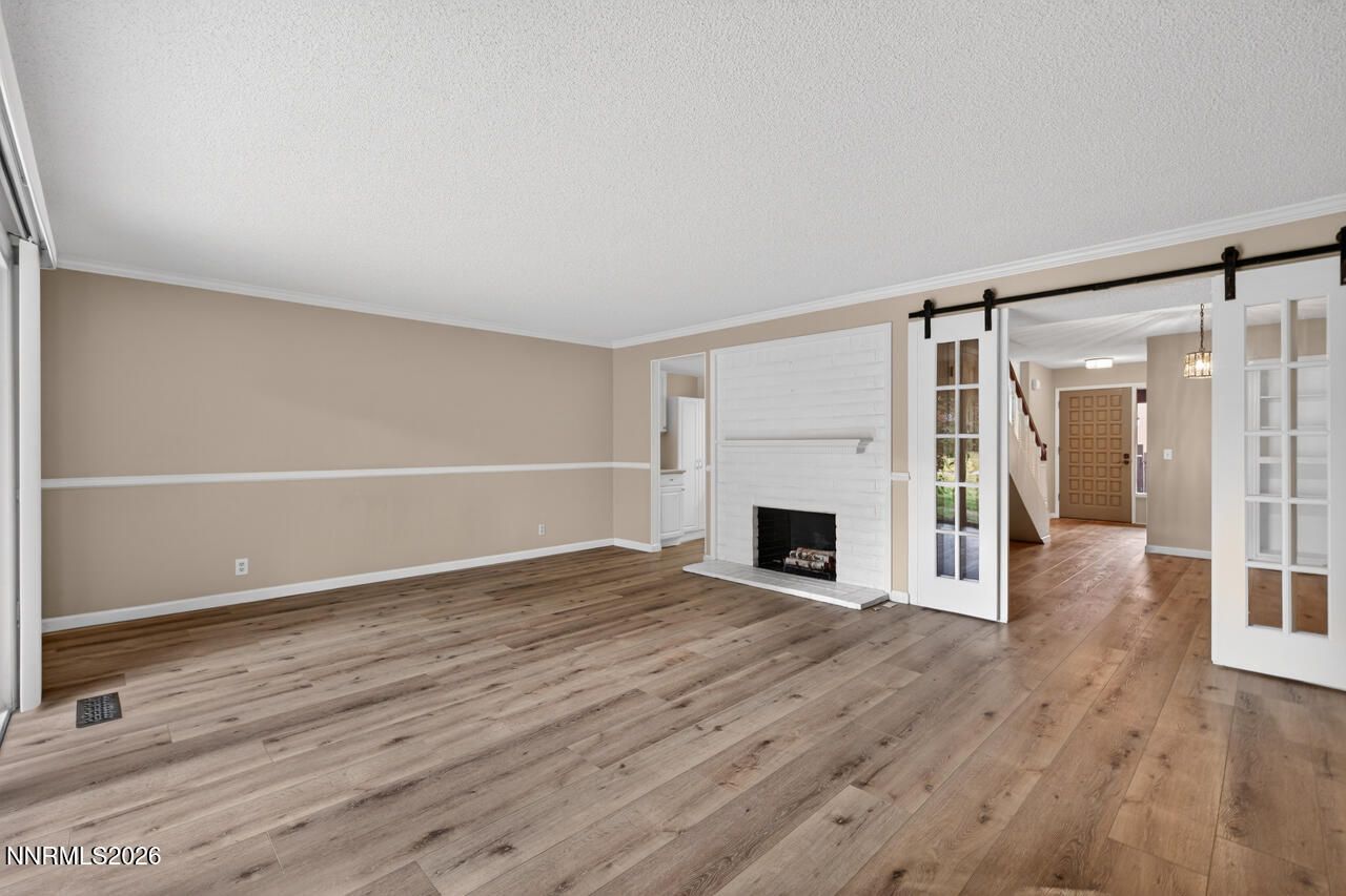 2016 Branch Lane, Reno, NV 89509 Photo