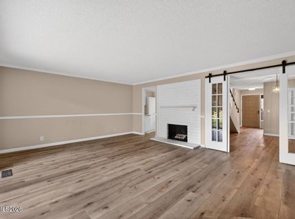 2016 Branch Lane, Reno, NV 89509 Photo