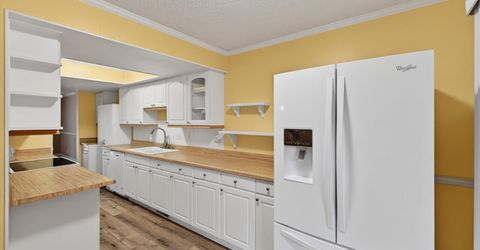 2016 Branch Lane, Reno, NV 89509 Photo