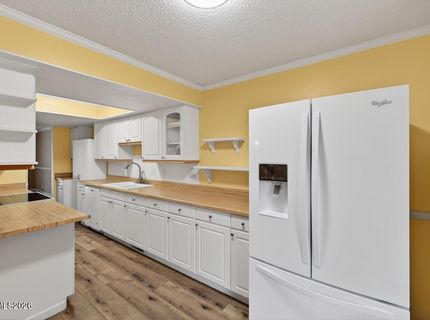 2016 Branch Lane, Reno, NV 89509 Photo