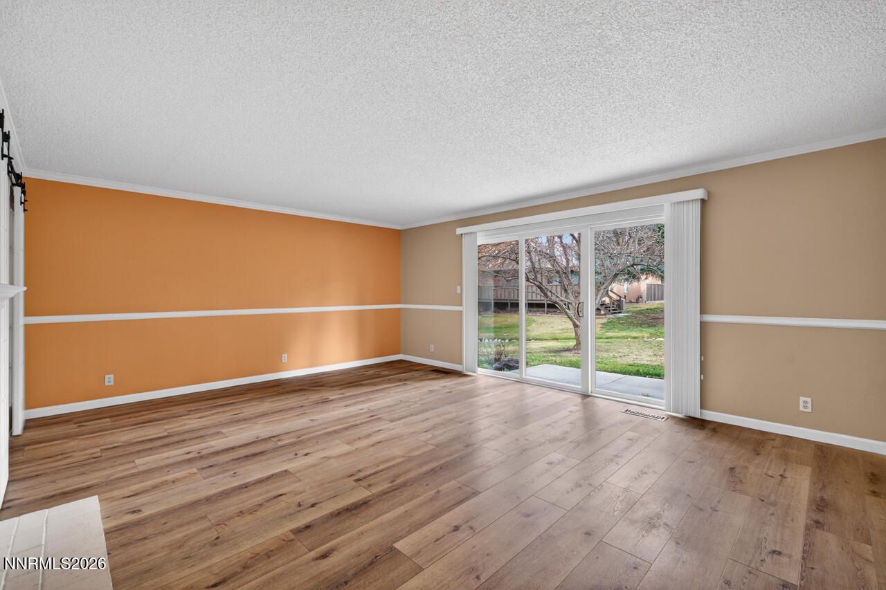 2016 Branch Lane, Reno, NV 89509 Photo