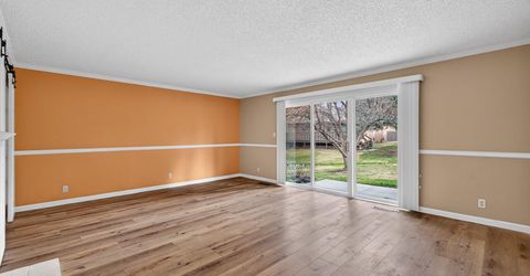 2016 Branch Lane, Reno, NV 89509 Photo