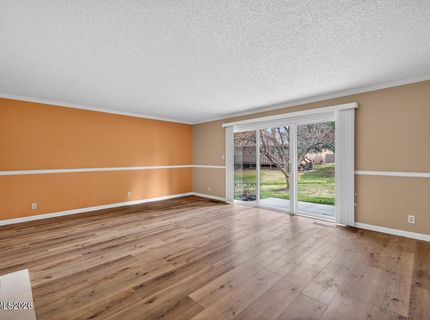 2016 Branch Lane, Reno, NV 89509 Photo