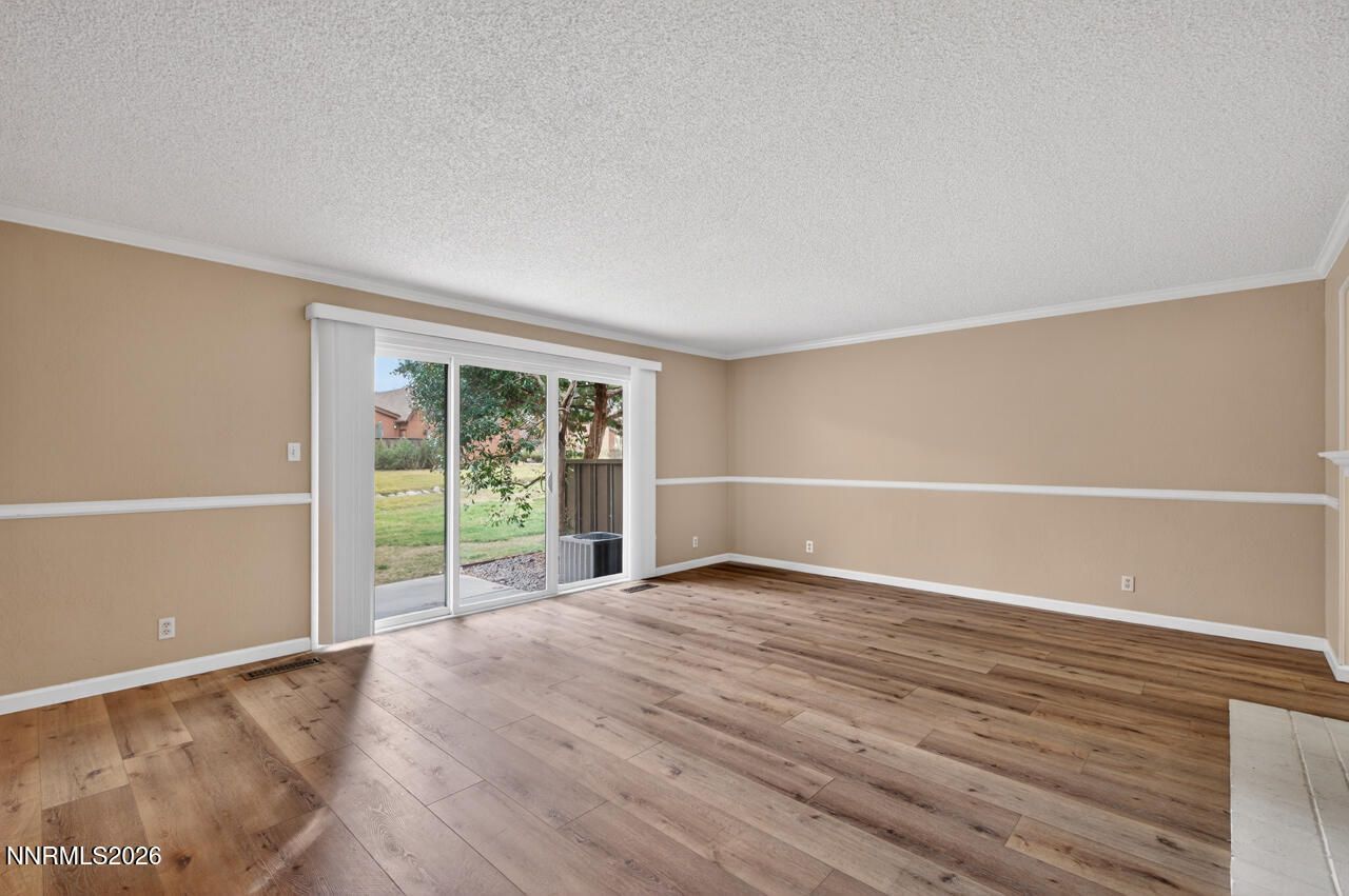 2016 Branch Lane, Reno, NV 89509 Photo