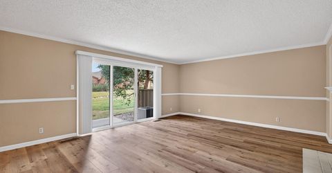 2016 Branch Lane, Reno, NV 89509 Photo