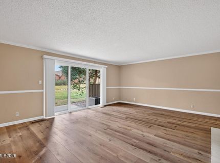 2016 Branch Lane, Reno, NV 89509 Photo