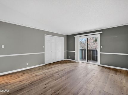 2016 Branch Lane, Reno, NV 89509 Photo