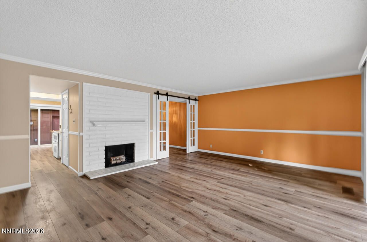 2016 Branch Lane, Reno, NV 89509 Photo