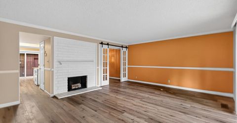 2016 Branch Lane, Reno, NV 89509 Photo