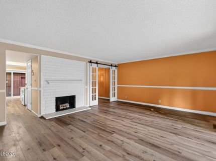 2016 Branch Lane, Reno, NV 89509 Photo