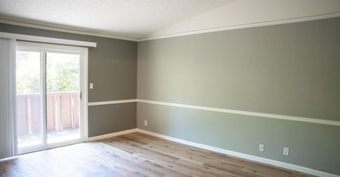 2016 Branch Lane, Reno, NV 89509 Photo