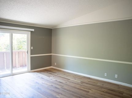 2016 Branch Lane, Reno, NV 89509 Photo