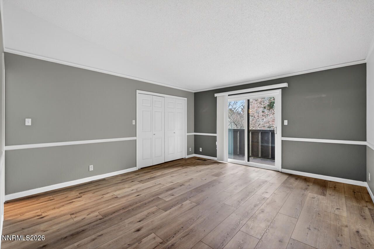 2016 Branch Lane, Reno, NV 89509 Photo