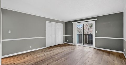 2016 Branch Lane, Reno, NV 89509 Photo