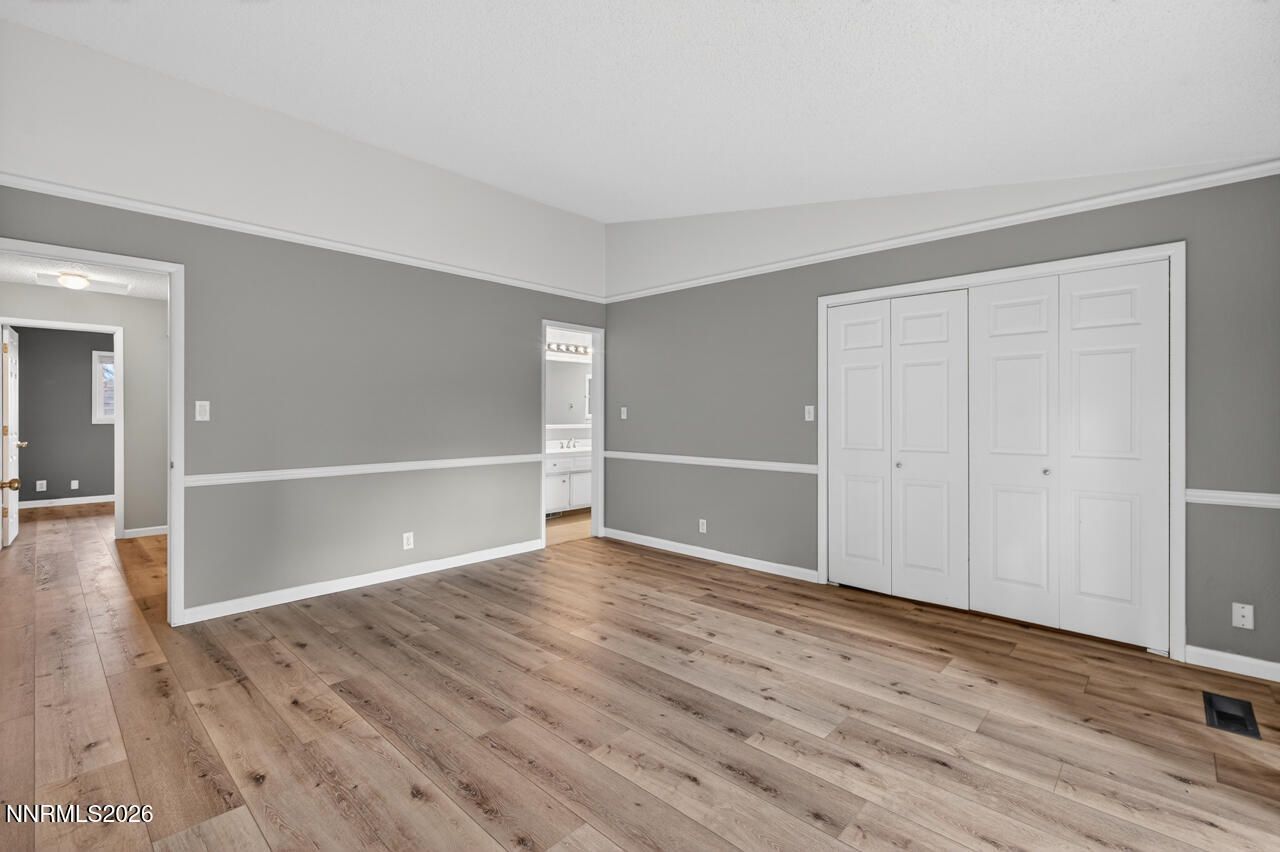 2016 Branch Lane, Reno, NV 89509 Photo