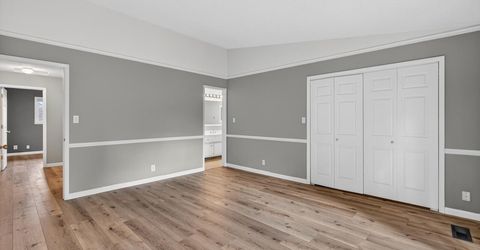 2016 Branch Lane, Reno, NV 89509 Photo