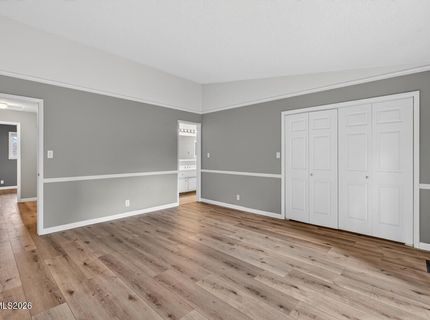 2016 Branch Lane, Reno, NV 89509 Photo