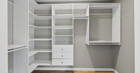 2016 Branch Lane, Reno, NV 89509 Photo