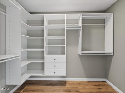 2016 Branch Lane, Reno, NV 89509 Photo